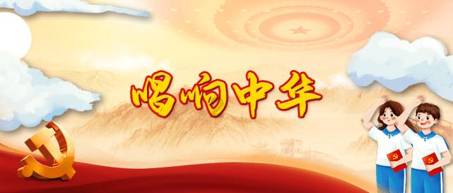 救援顽皮小猴
