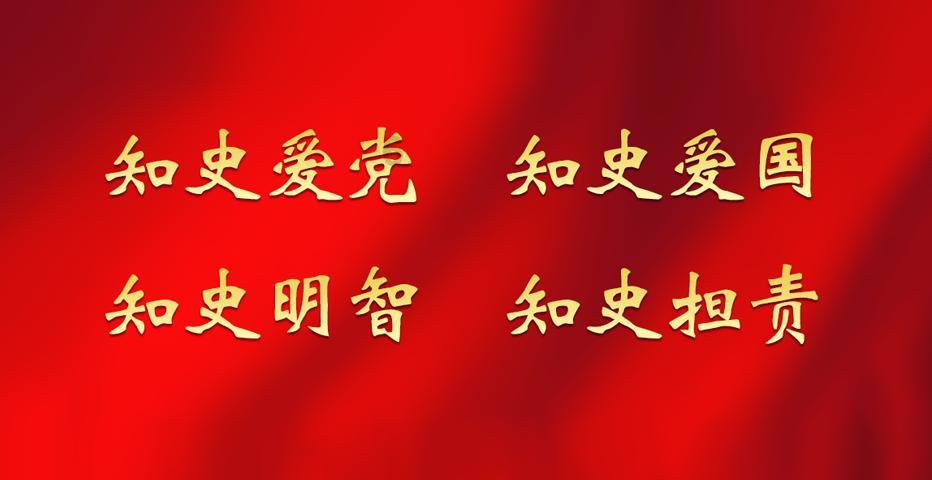 植物大战僵尸15